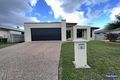 Property photo of 3 Newquay Place Kirwan QLD 4817