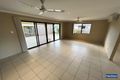 Property photo of 3 Newquay Place Kirwan QLD 4817