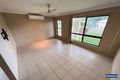 Property photo of 3 Newquay Place Kirwan QLD 4817