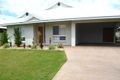 Property photo of 26 Ah Mat Street Woolner NT 0820