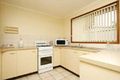 Property photo of 15 Altson Circuit Conder ACT 2906