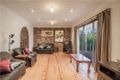 Property photo of 74A Redgrave Road Normanhurst NSW 2076