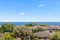 Property photo of 38A Parkers Road Parkdale VIC 3195