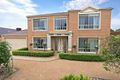 Property photo of 11 Tussock Grove Cairnlea VIC 3023