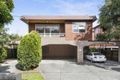 Property photo of 1/39 Narong Road Caulfield North VIC 3161