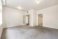 Property photo of 1/39 Narong Road Caulfield North VIC 3161