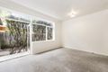 Property photo of 1/39 Narong Road Caulfield North VIC 3161