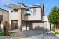 Property photo of 15 Dobie Court North Geelong VIC 3215