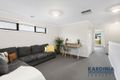 Property photo of 15 Dobie Court North Geelong VIC 3215