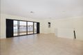 Property photo of 9/49 Sutton Street Mandurah WA 6210