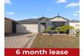 Property photo of 18 Wooleen Parkway Beeliar WA 6164
