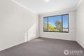 Property photo of 18 Wooleen Parkway Beeliar WA 6164