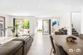Property photo of 6 Corkwood Circuit Woonona NSW 2517