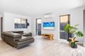 Property photo of 6 Corkwood Circuit Woonona NSW 2517