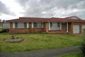 Property photo of 11A Vassallo Place Glendenning NSW 2761