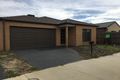 Property photo of 5 Banjo Circuit Lynbrook VIC 3975