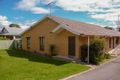 Property photo of 1/503 Hanel Street East Albury NSW 2640
