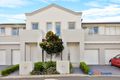 Property photo of 33 Highland Close Macquarie Links NSW 2565