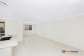 Property photo of 33 Highland Close Macquarie Links NSW 2565