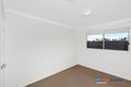 Property photo of 33 Highland Close Macquarie Links NSW 2565
