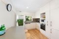 Property photo of 2/57 Clovelly Road Randwick NSW 2031