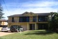 Property photo of 4 Iluka Place Cronulla NSW 2230
