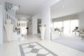 Property photo of 11 Tussock Grove Cairnlea VIC 3023