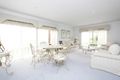 Property photo of 11 Tussock Grove Cairnlea VIC 3023