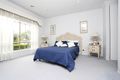 Property photo of 11 Tussock Grove Cairnlea VIC 3023