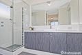 Property photo of 17 Greenock Road Baldivis WA 6171