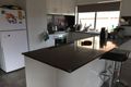 Property photo of 5 Banjo Circuit Lynbrook VIC 3975