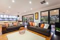Property photo of 4 Coleen Street Yallambie VIC 3085