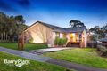 Property photo of 4 Coleen Street Yallambie VIC 3085