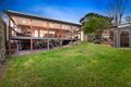 Property photo of 4 Coleen Street Yallambie VIC 3085