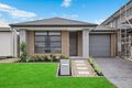 Property photo of 7 Cornforth Crescent Catherine Field NSW 2557