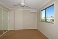 Property photo of 14/33 Mornington Crescent Morningside QLD 4170