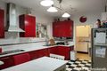 Property photo of 30 Fitzroy Street Queens Park WA 6107