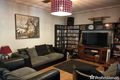 Property photo of 30 Fitzroy Street Queens Park WA 6107