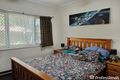 Property photo of 30 Fitzroy Street Queens Park WA 6107