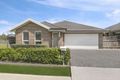 Property photo of 5 Asimus Circuit Elderslie NSW 2570