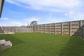 Property photo of 5 Asimus Circuit Elderslie NSW 2570