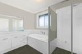 Property photo of 5 Asimus Circuit Elderslie NSW 2570