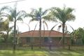 Property photo of 1/9 Corambara Crescent Toormina NSW 2452