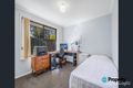 Property photo of 42/91 Ashridge Road Darra QLD 4076