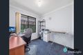 Property photo of 42/91 Ashridge Road Darra QLD 4076