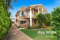 Property photo of 608 Rocky Point Road Sans Souci NSW 2219