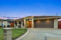 Property photo of 12 Lanier Close Oxenford QLD 4210