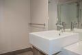 Property photo of 55/6 Walsh Loop Joondalup WA 6027