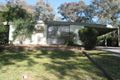 Property photo of 8 Cherry Tree Road Hurstbridge VIC 3099