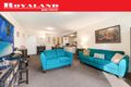 Property photo of 507/181 Exhibition Street Melbourne VIC 3000
